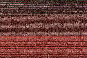 Ковровая плитка Tecsom Prima Gradual Pink 112600505 00113 фото  | FLOORDEALER